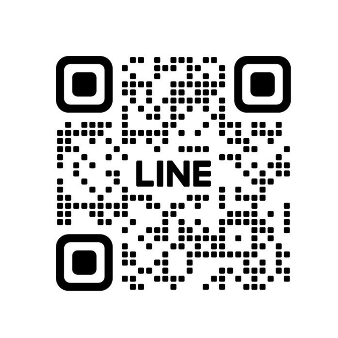 公式LINE